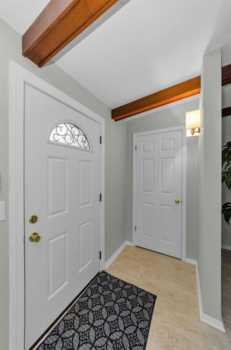 1525 Ruth Road, Dunedin, FL 34698 — photo 3