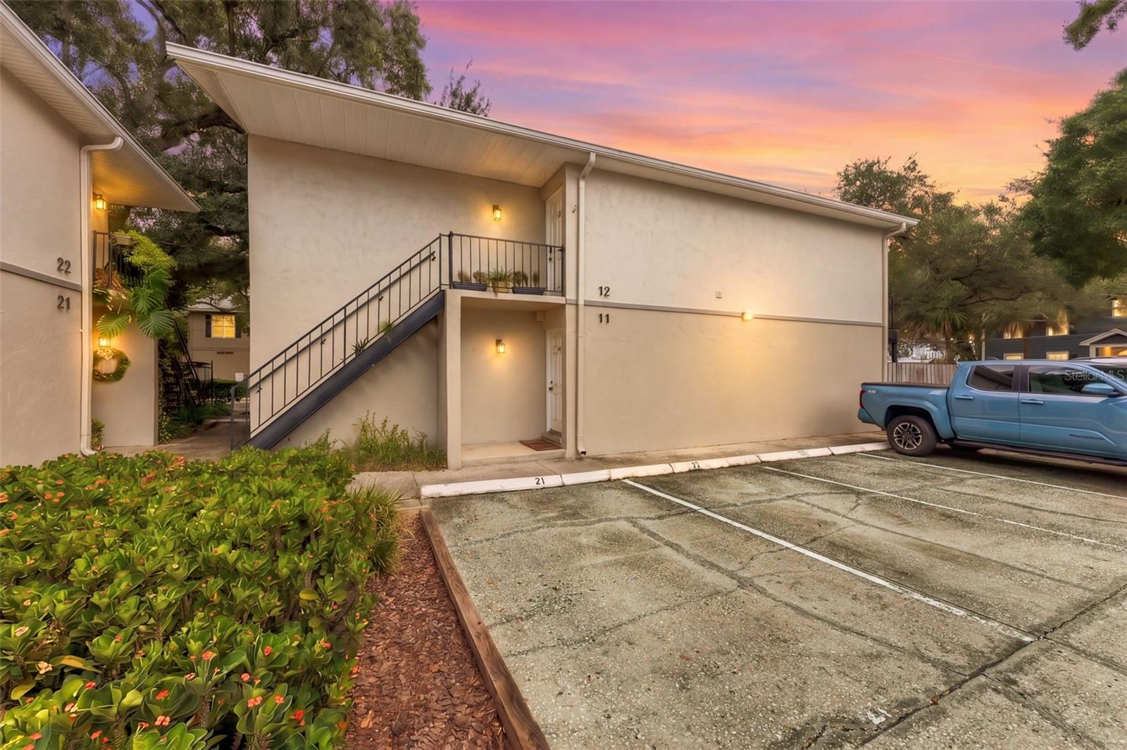 1011 S Moody Ave #11 — photo