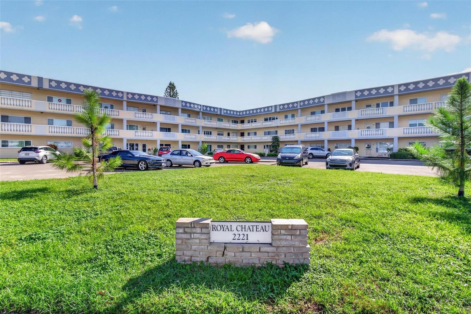 2221 Swedish Dr #53 — photo