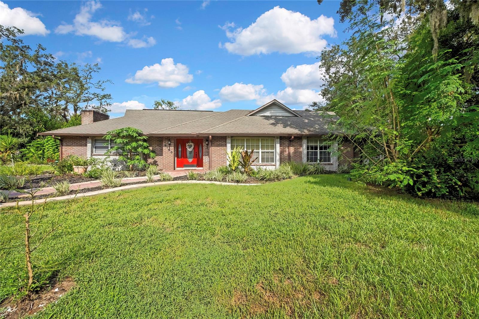 8150 Tranquil Dr — photo