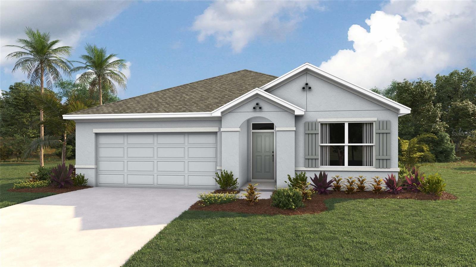 10846 Heron Creek Cir — photo