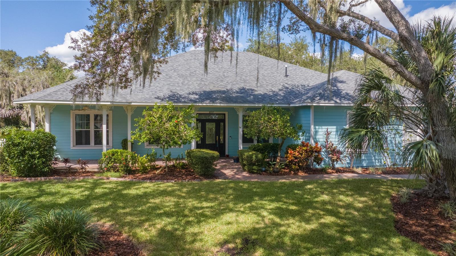 8917 Eagle Watch Drive, Riverview, FL 33578 — photo 2