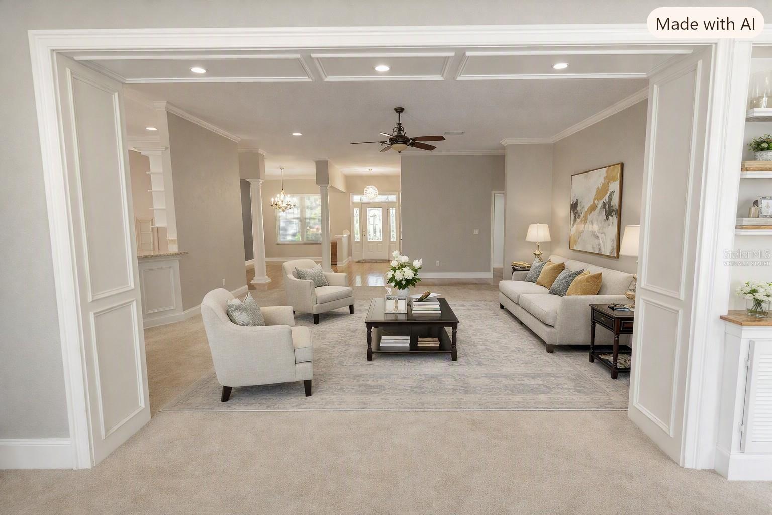 8917 Eagle Watch Drive, Riverview, FL 33578 — photo 3