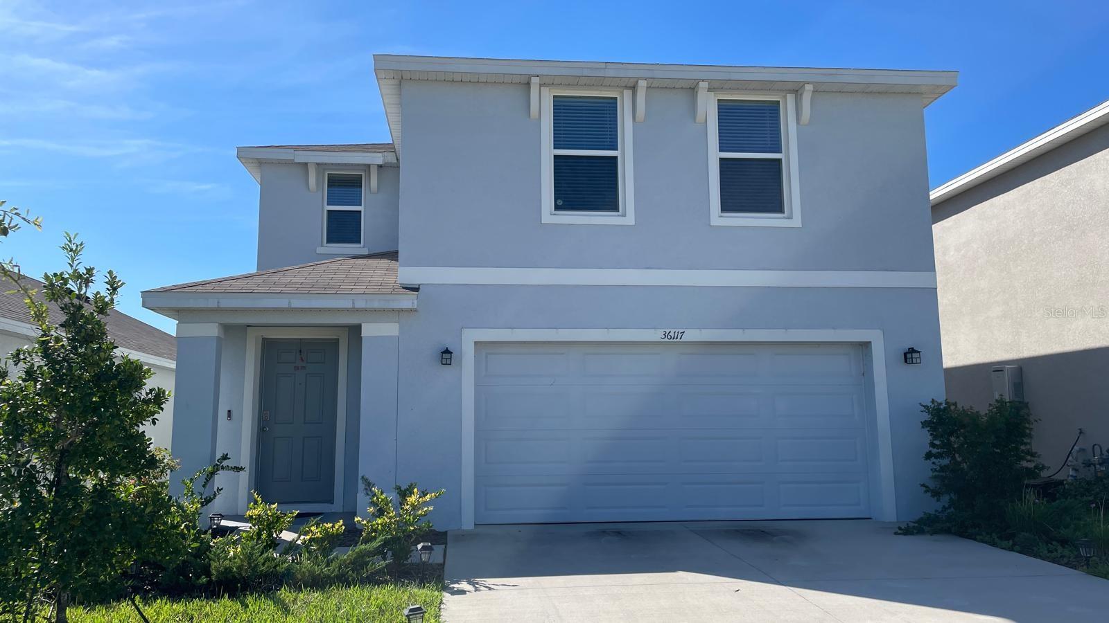 36117 Sunflower Hill Dr — photo