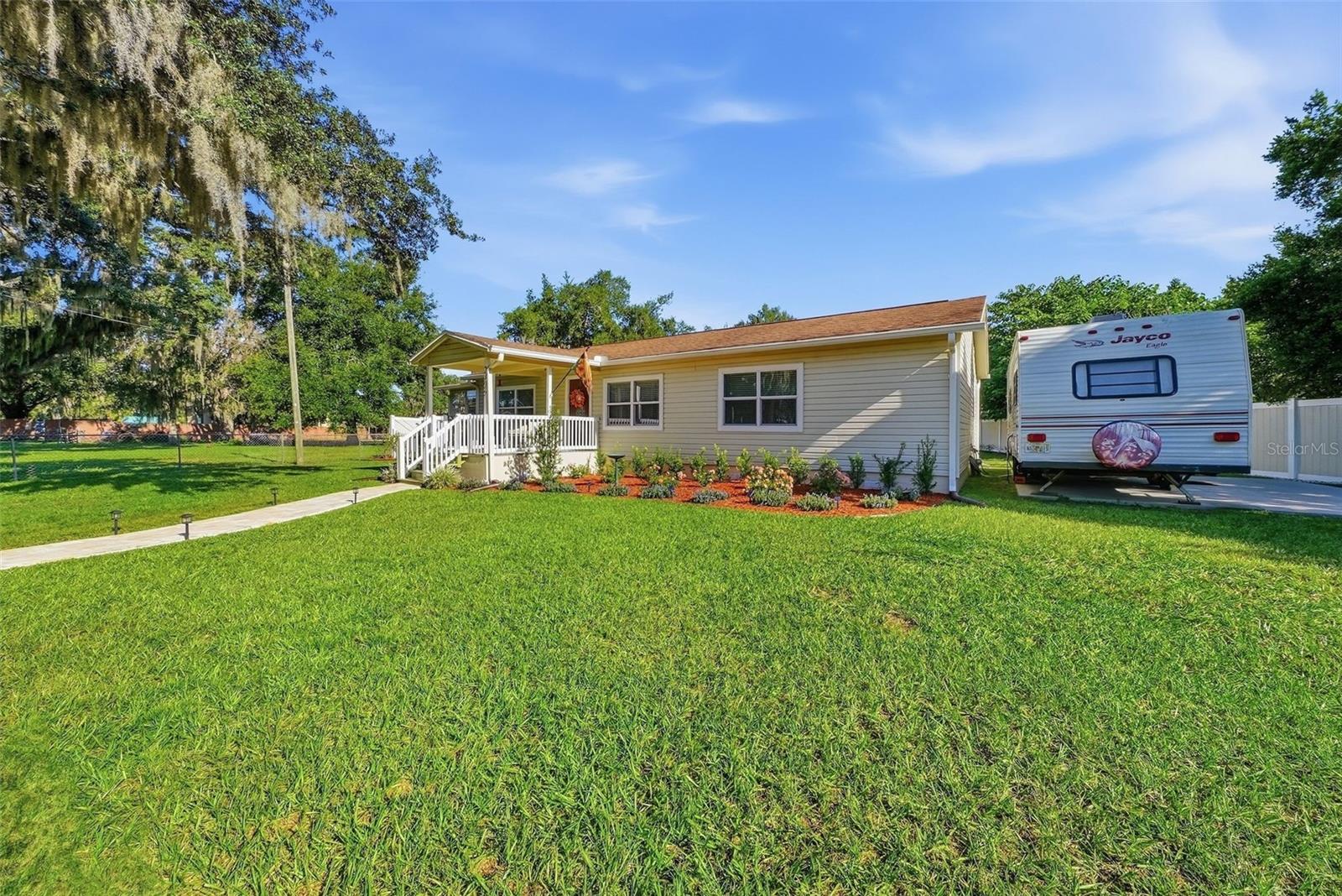 2406 Durant Road, Valrico, FL 33596 — photo 3