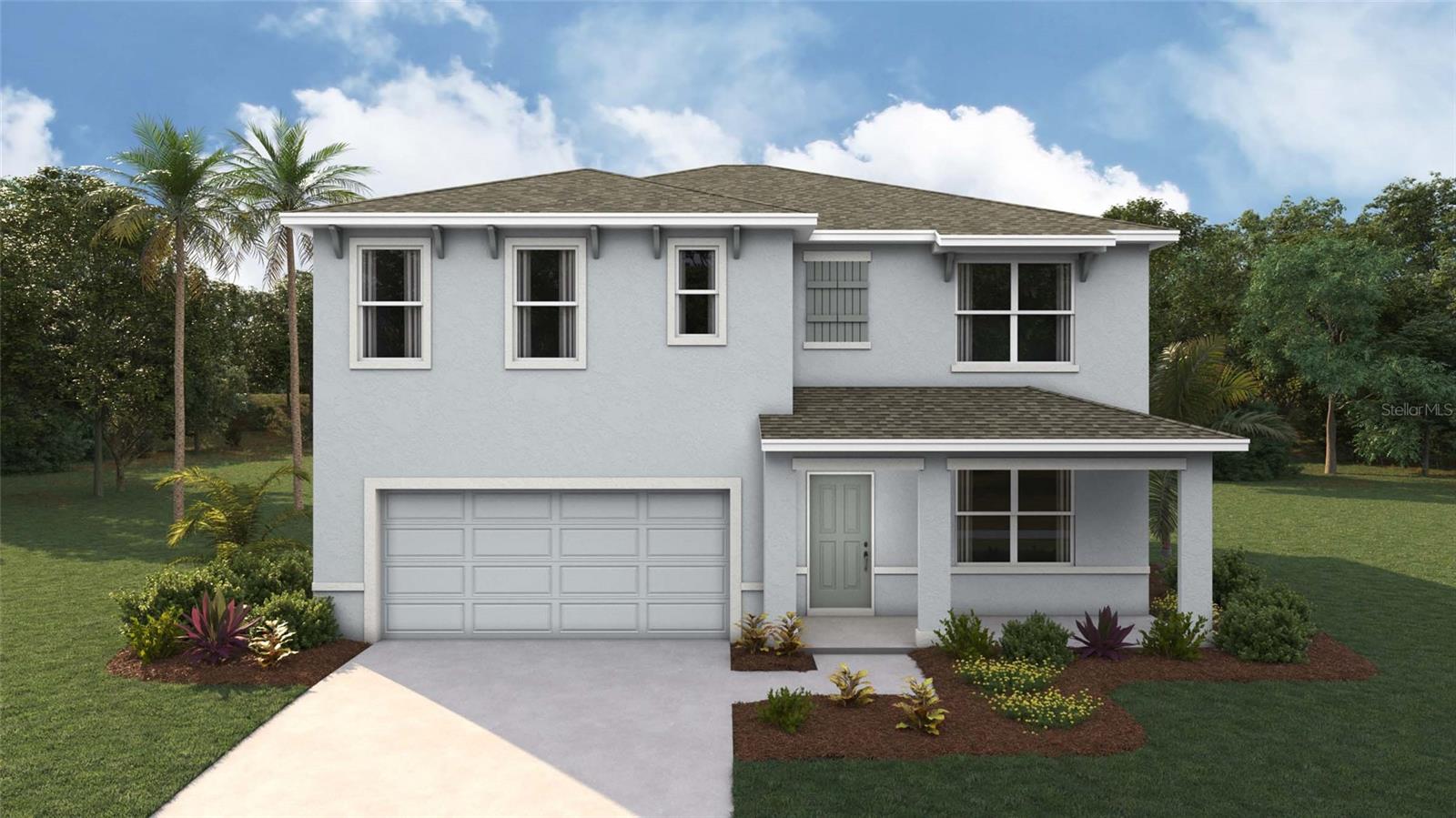 10822 Heron Creek Cir — photo