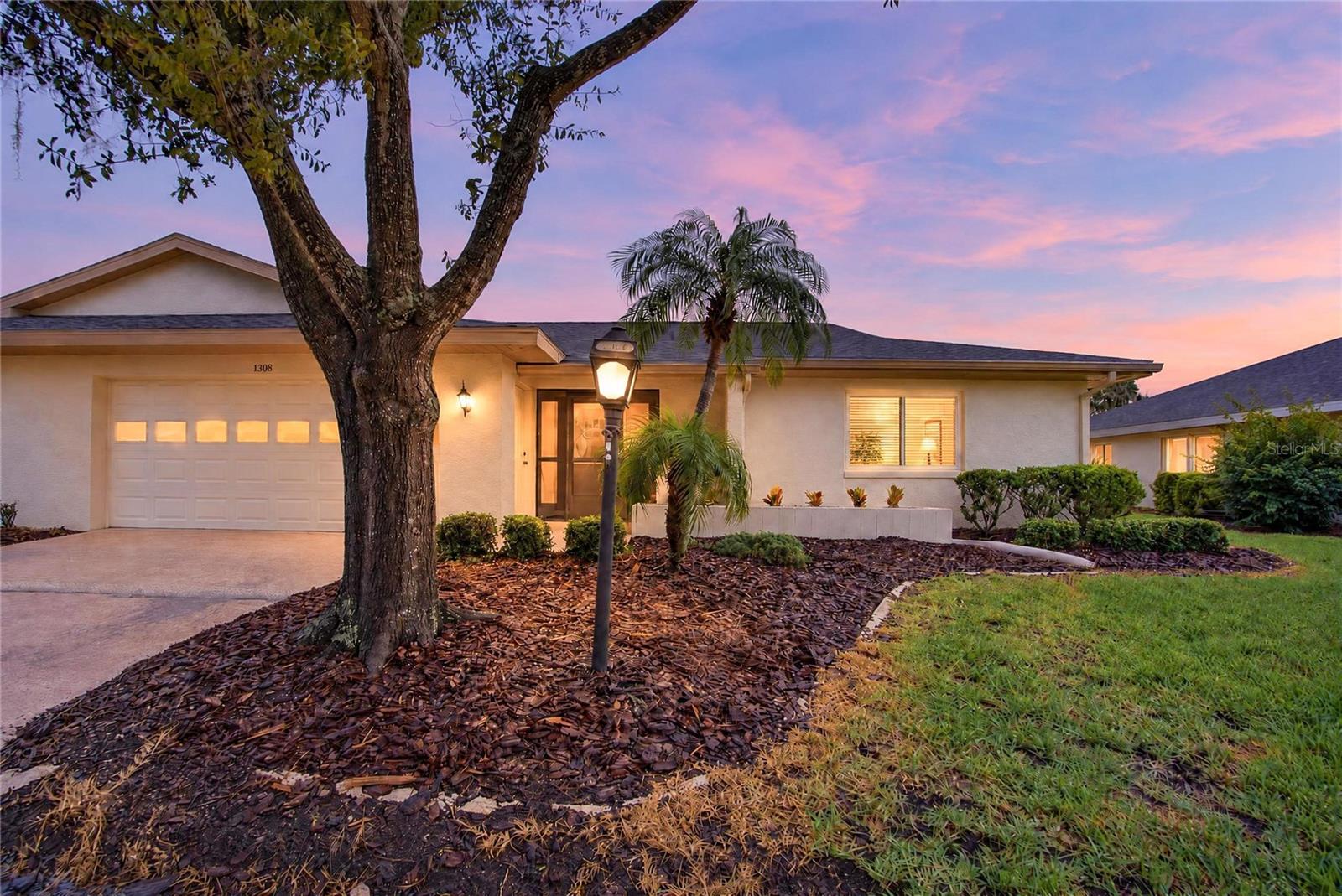 1308 Leland Dr #1308 — photo