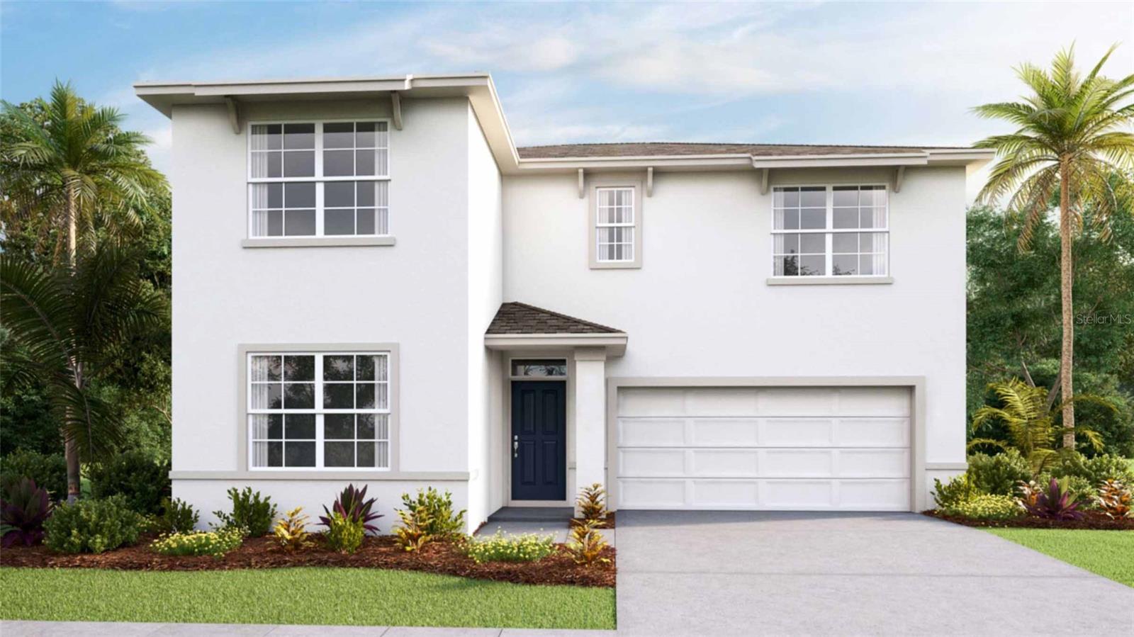 10746 Tucker Rd — photo
