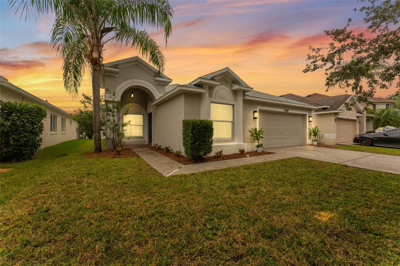 19009 Fishermans Bend Dr — photo