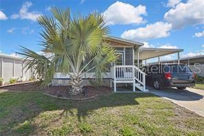2400 Lemur Dr — photo
