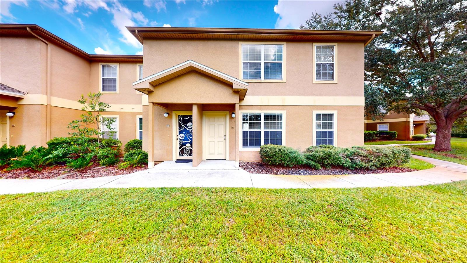 36100 Lake Chase Blvd #104 — photo