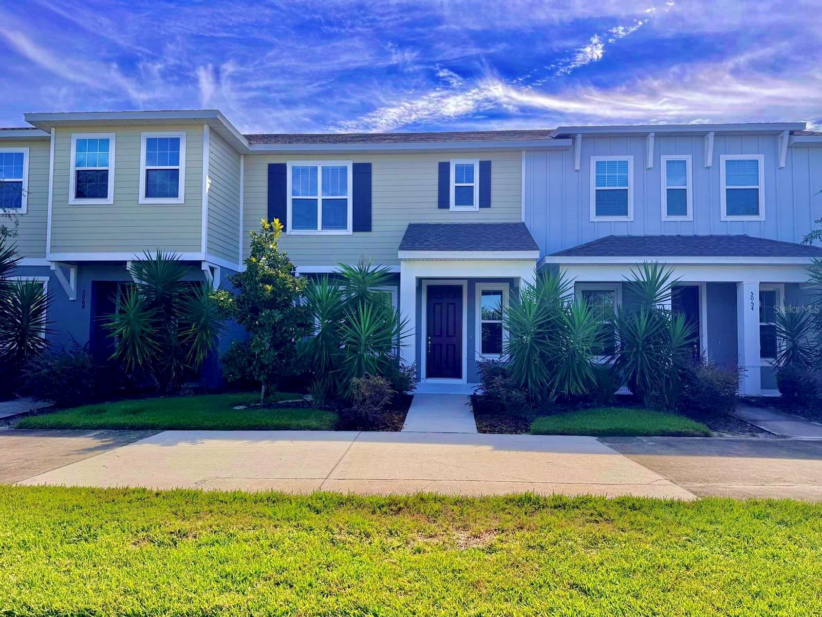 5062 Avalon Park Blvd — photo