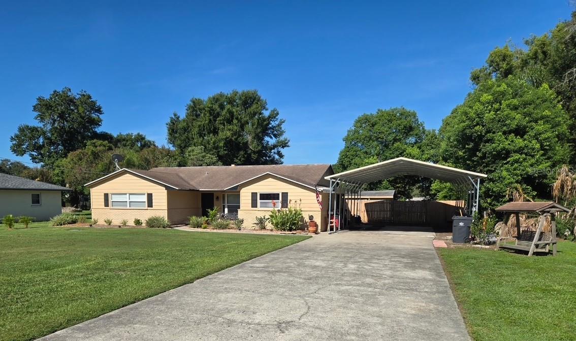 1004 Mandalay Dr — photo