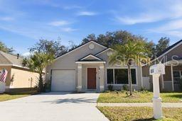 6614 Northhaven Ct — photo