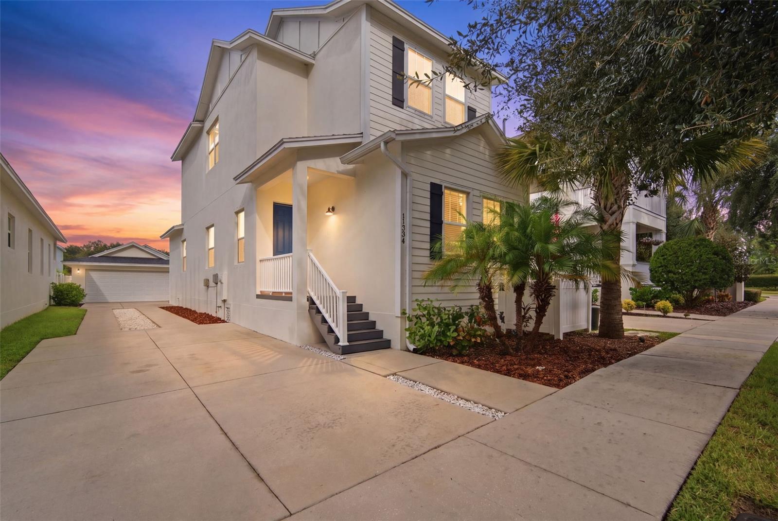 11234 Moultrie Pl — photo