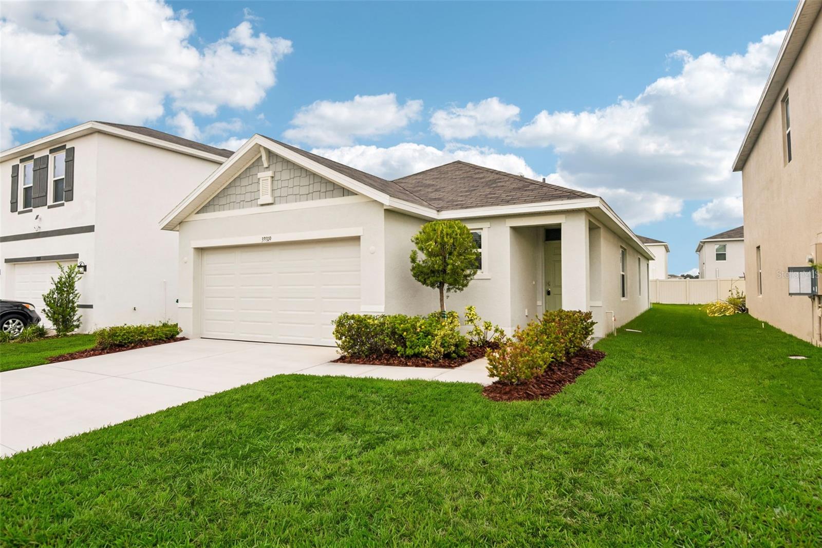 33319 Darley Dale Trl — photo
