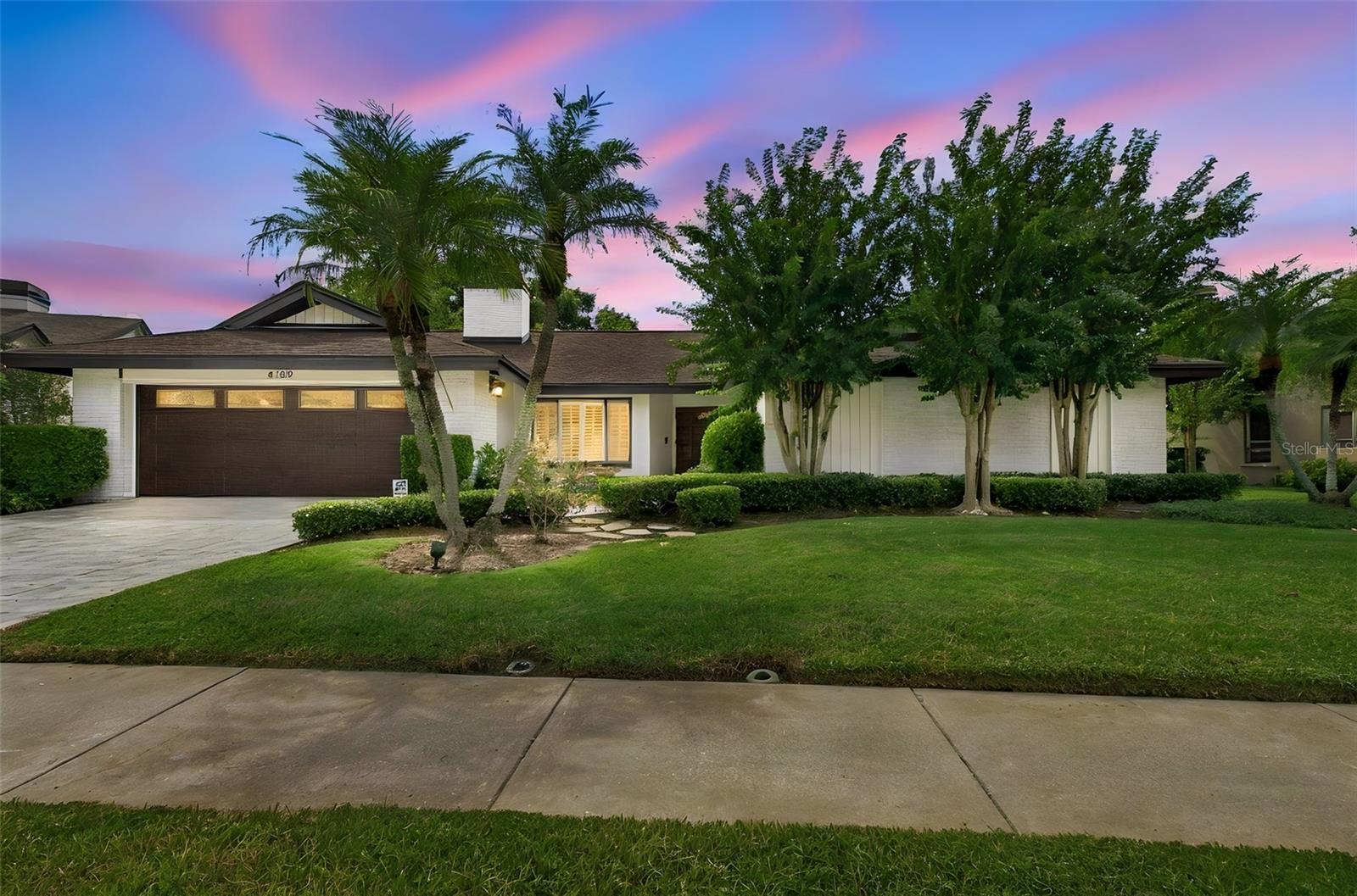 4109 Crosswater Dr — photo