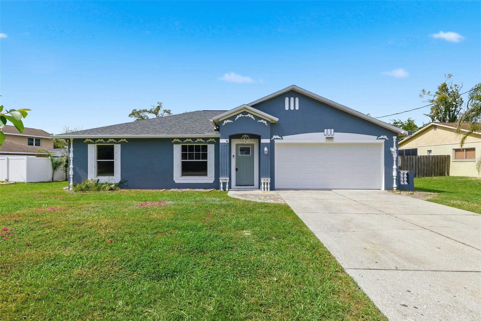 13393 Twin Lake Ave — photo
