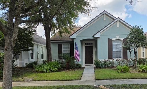 612 Ravenshill Way — photo