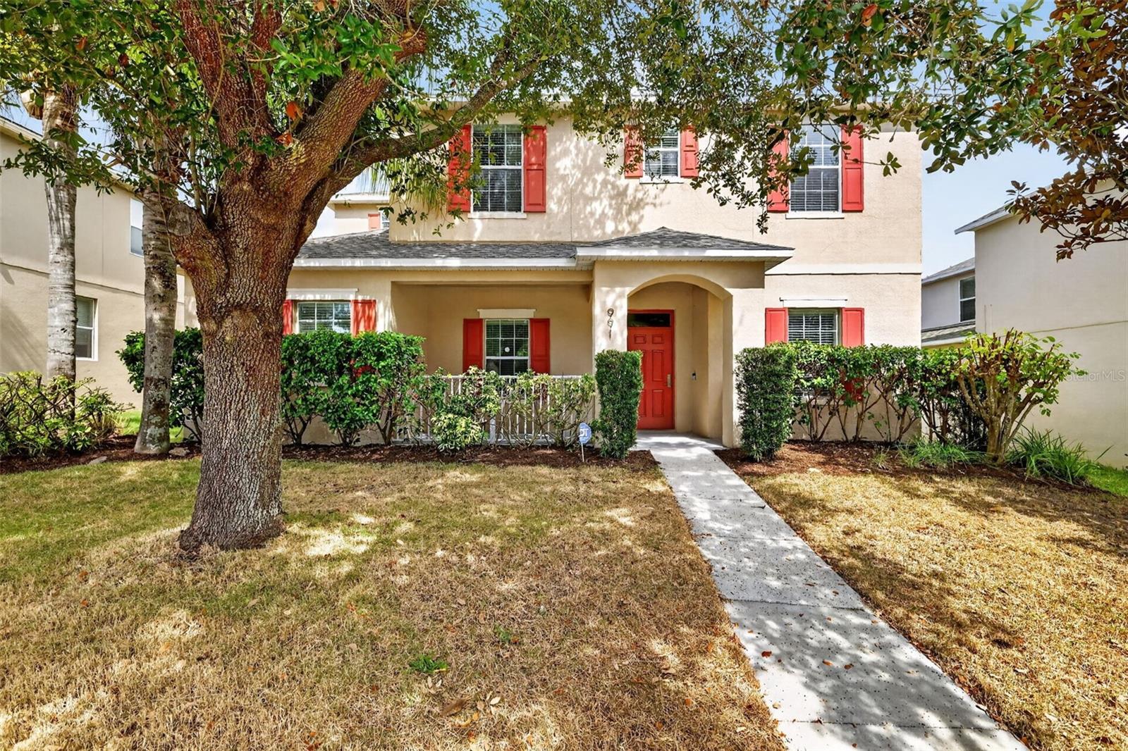 991 Alston Bay Blvd — photo