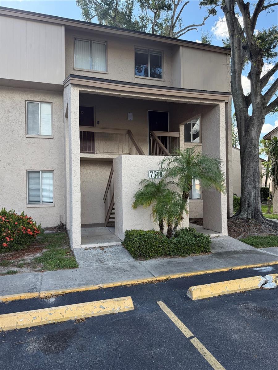 7510 Needle Leaf Pl #57 — photo