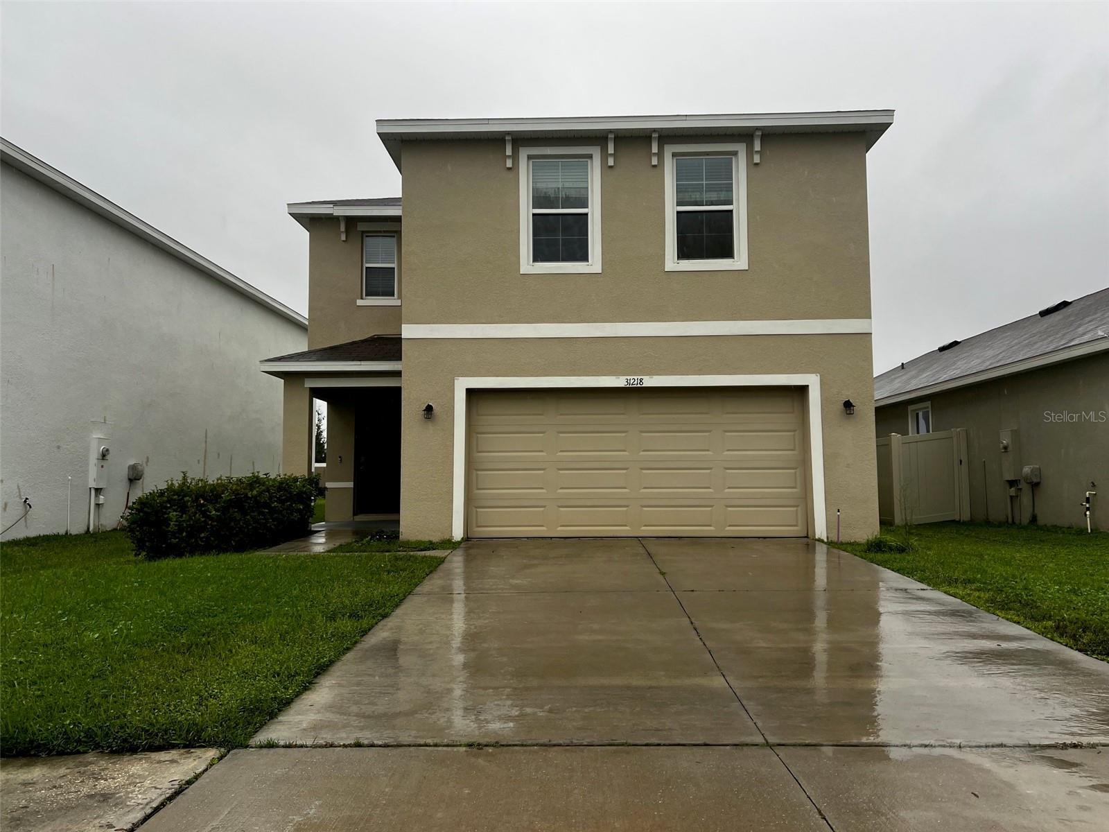 31218 Penny Surf Loop — photo