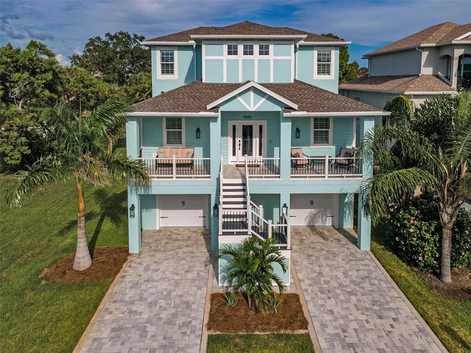 5650 Egrets Pl — photo