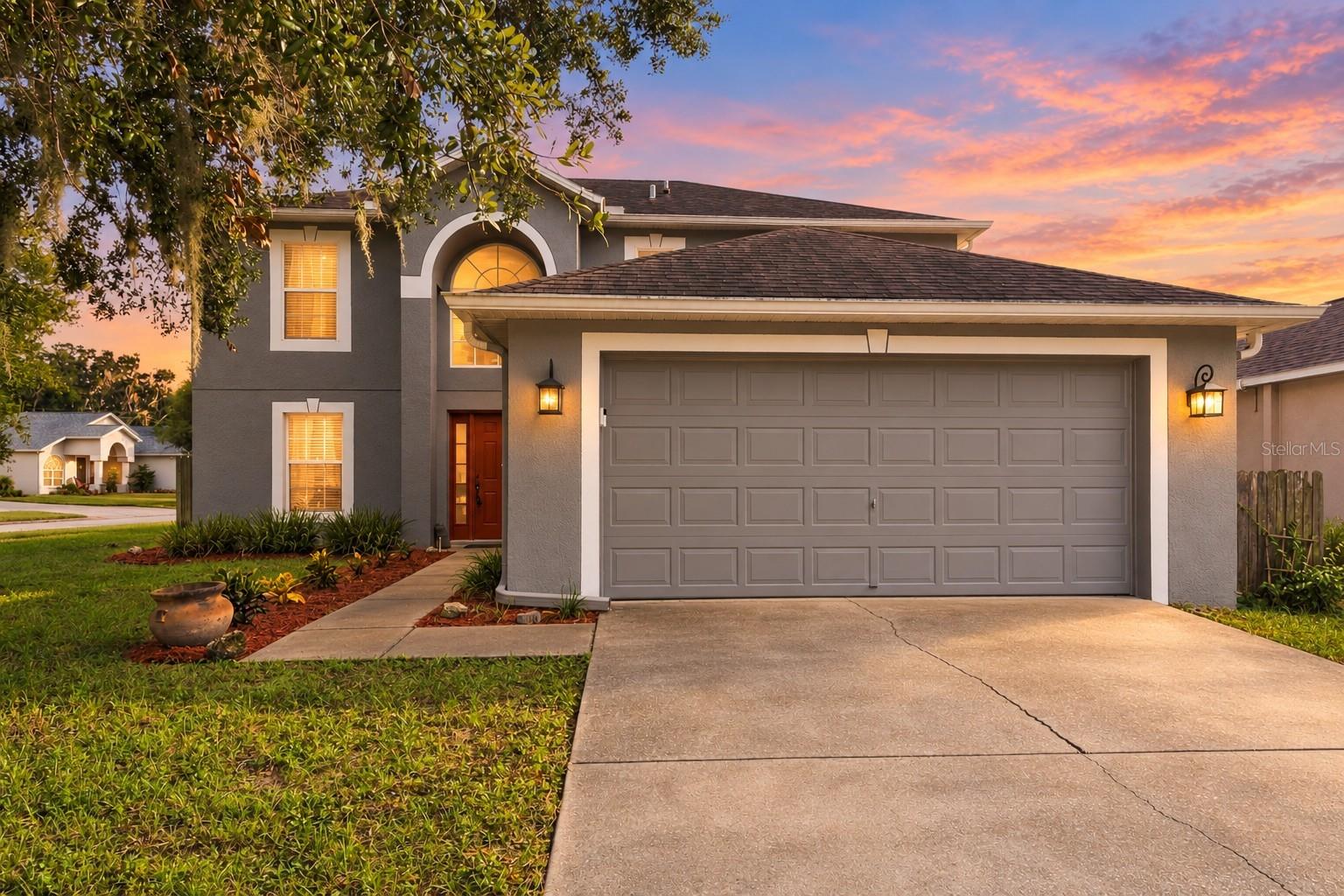 1103 Soaring Osprey Way — photo