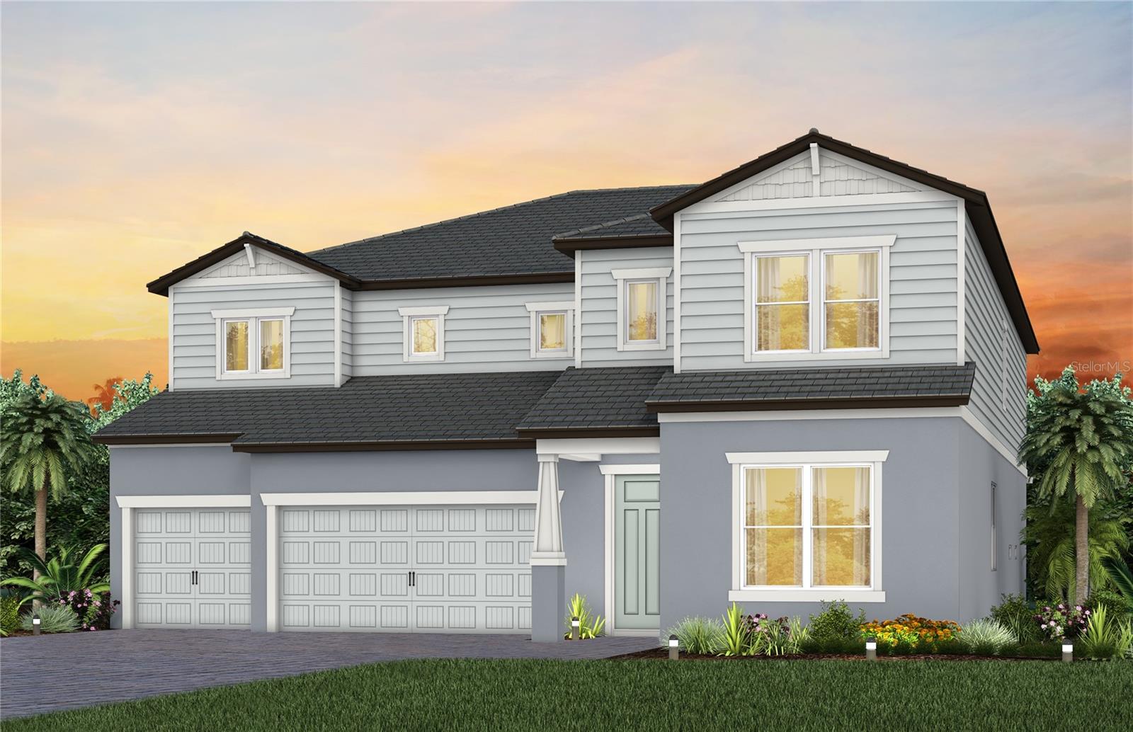 35136 Colstrip Trl — photo