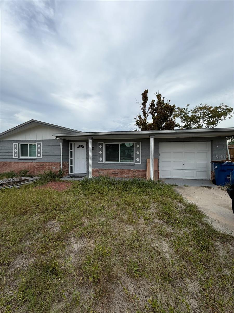 4104 Pinefield Ave — photo