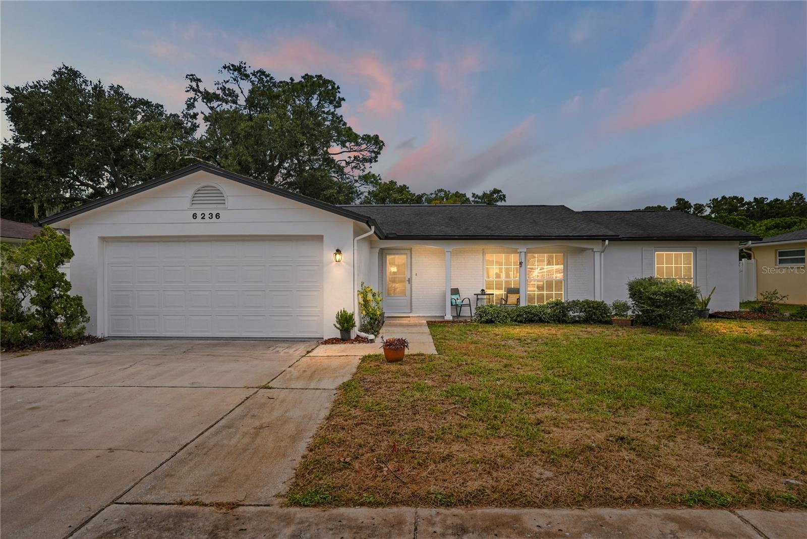 6236 Hopewell Dr — photo