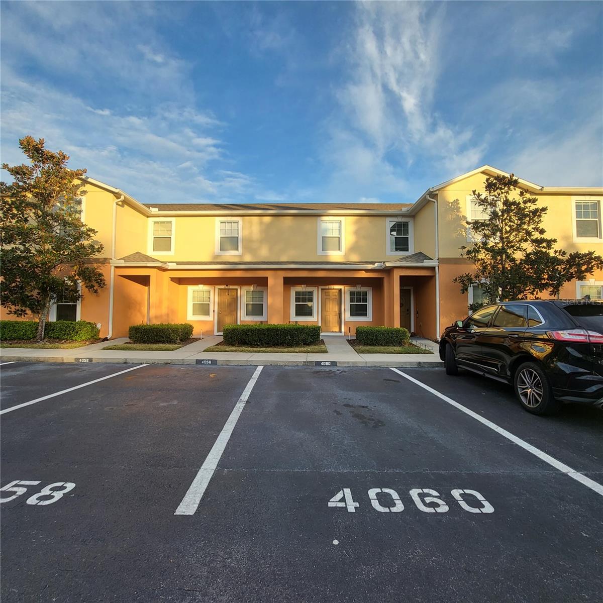 4060 Winding Vine Dr — photo