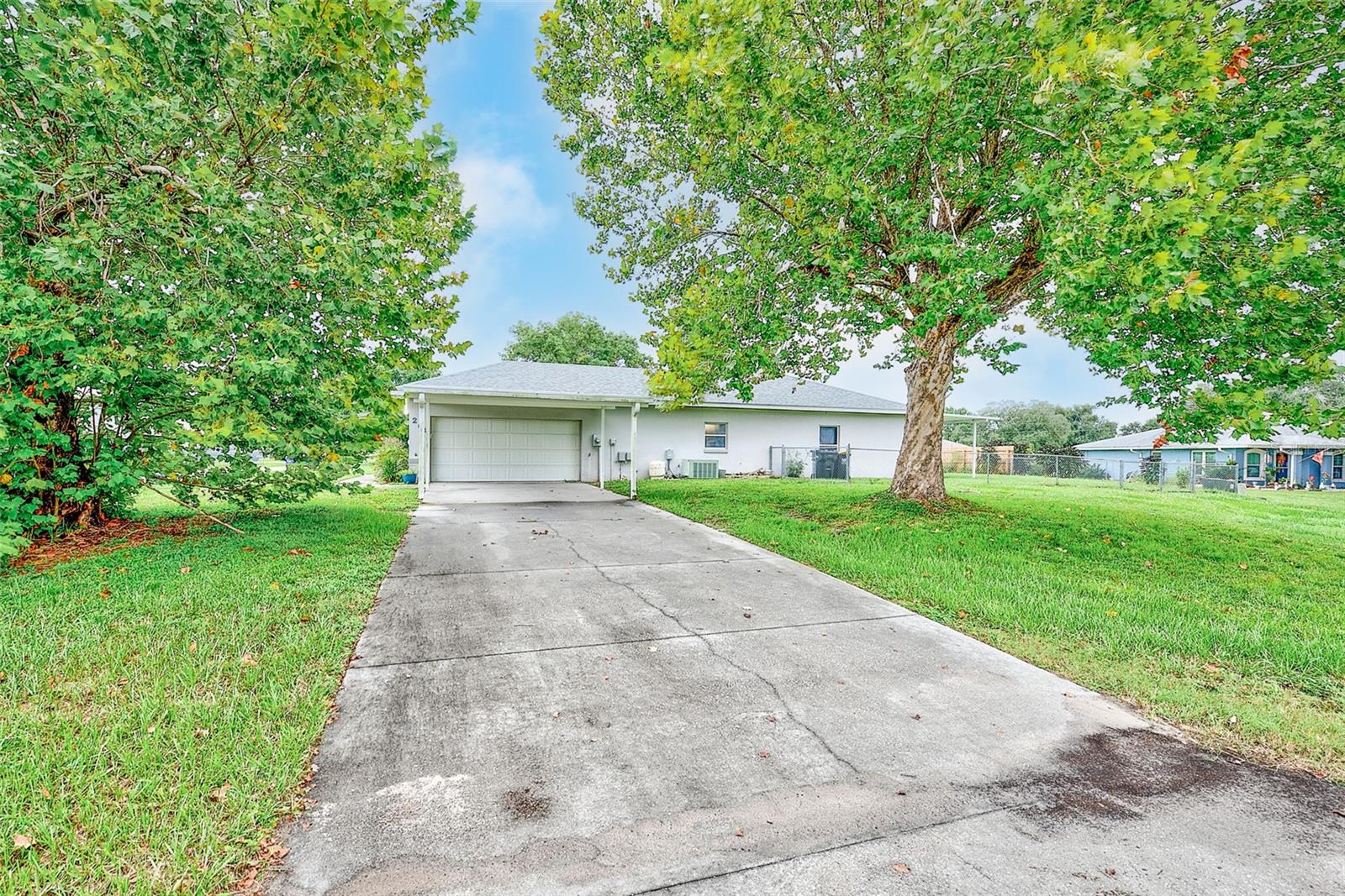 209 White Cliff Blvd — photo