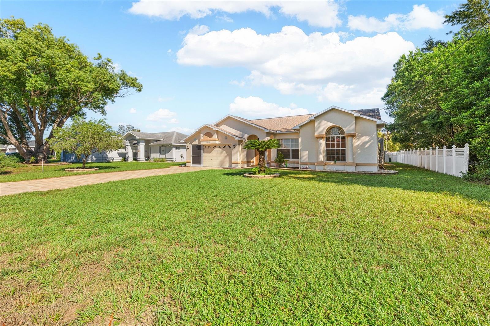 10419 Upton Street, Spring Hill, FL 34608 — photo 2