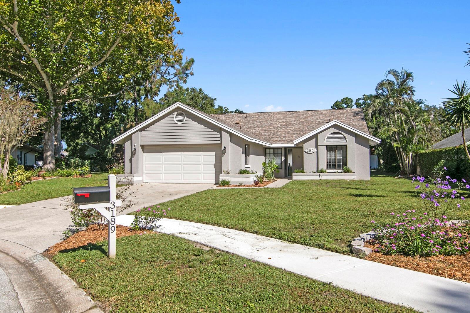 3189 Pine Forest Ct — photo