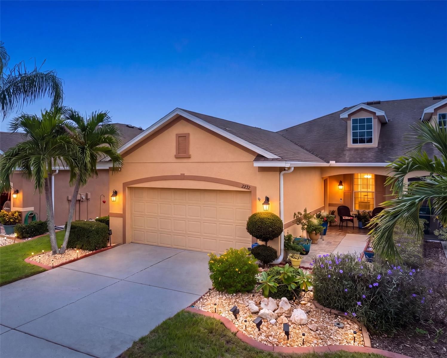 2232 Parrot Fish Dr — photo