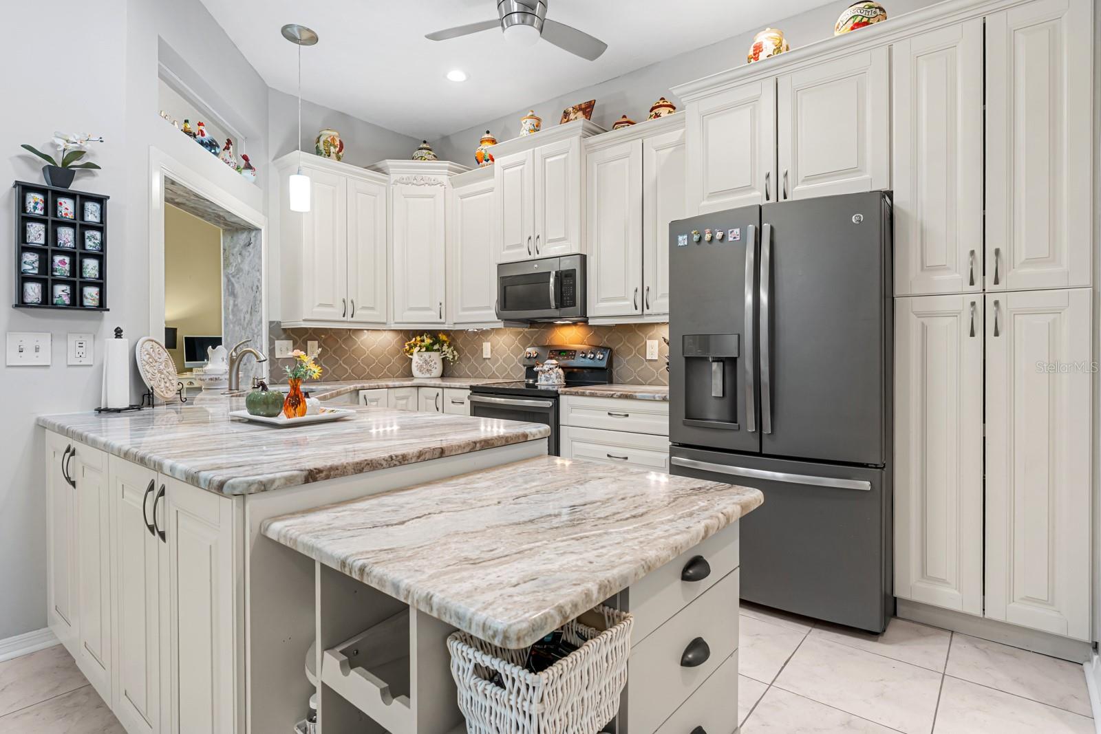 4202 Augusta Terrace E, Bradenton, FL 34203 — photo 3