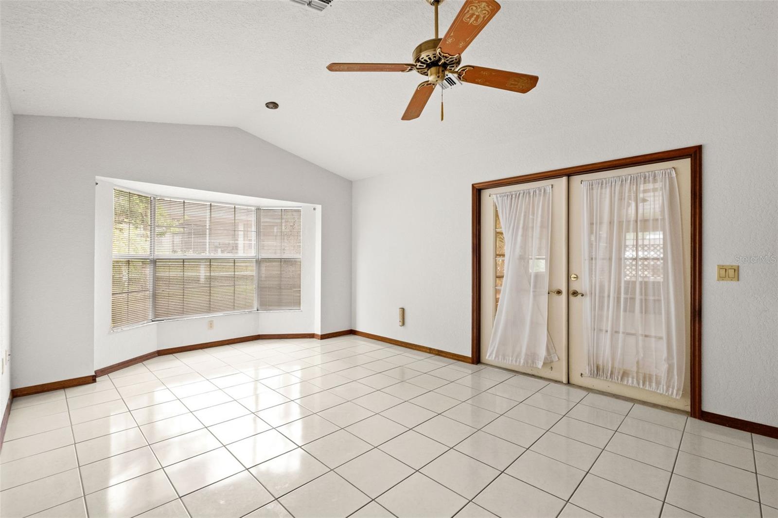 4210 Augustine Road, Spring Hill, FL 34609 — photo 2