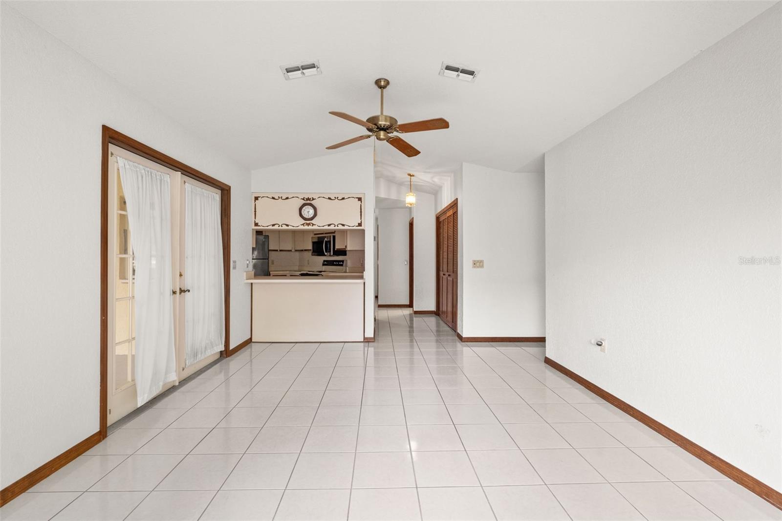 4210 Augustine Road, Spring Hill, FL 34609 — photo 3