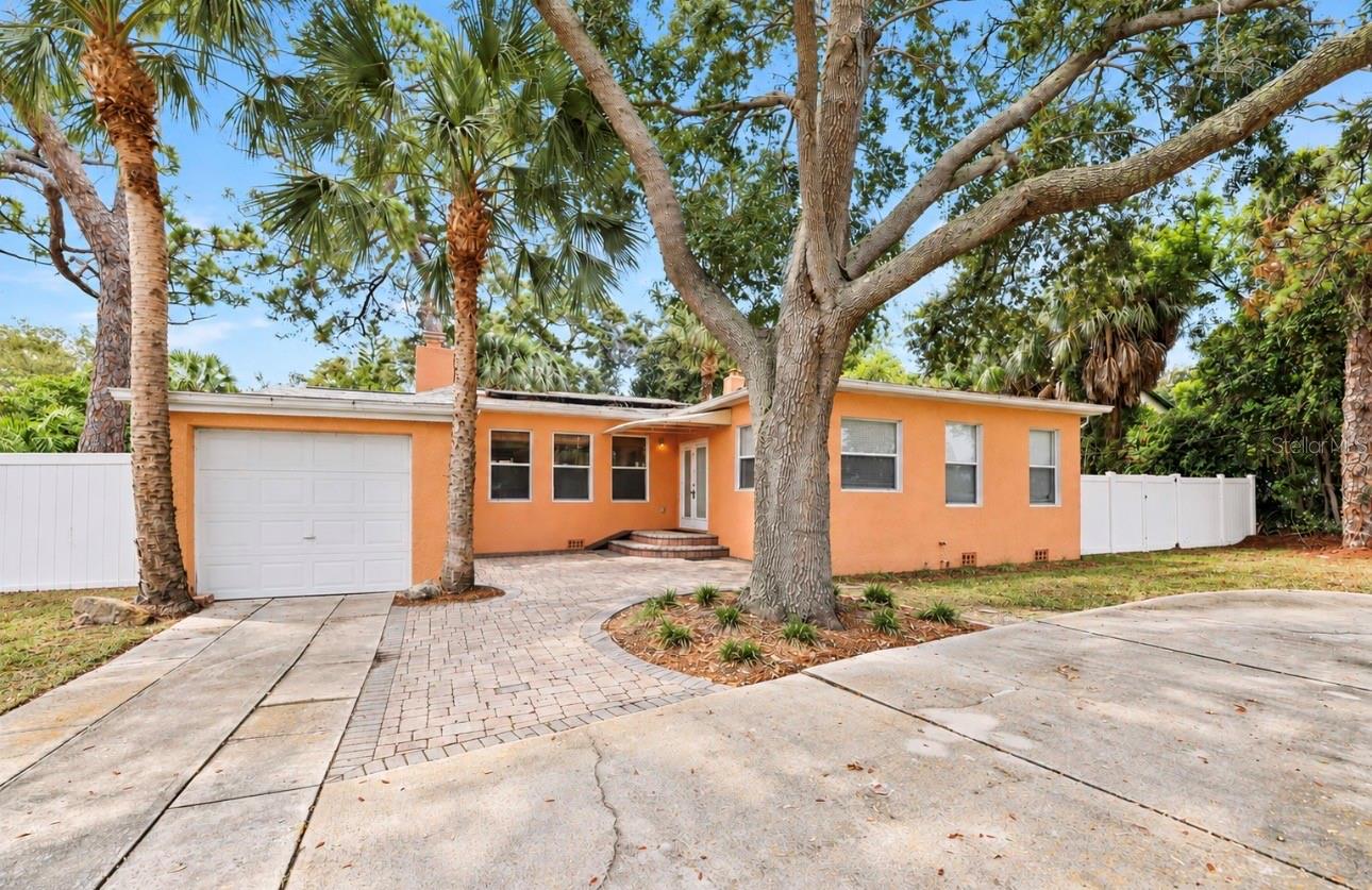 1559 Bayshore Blvd — photo