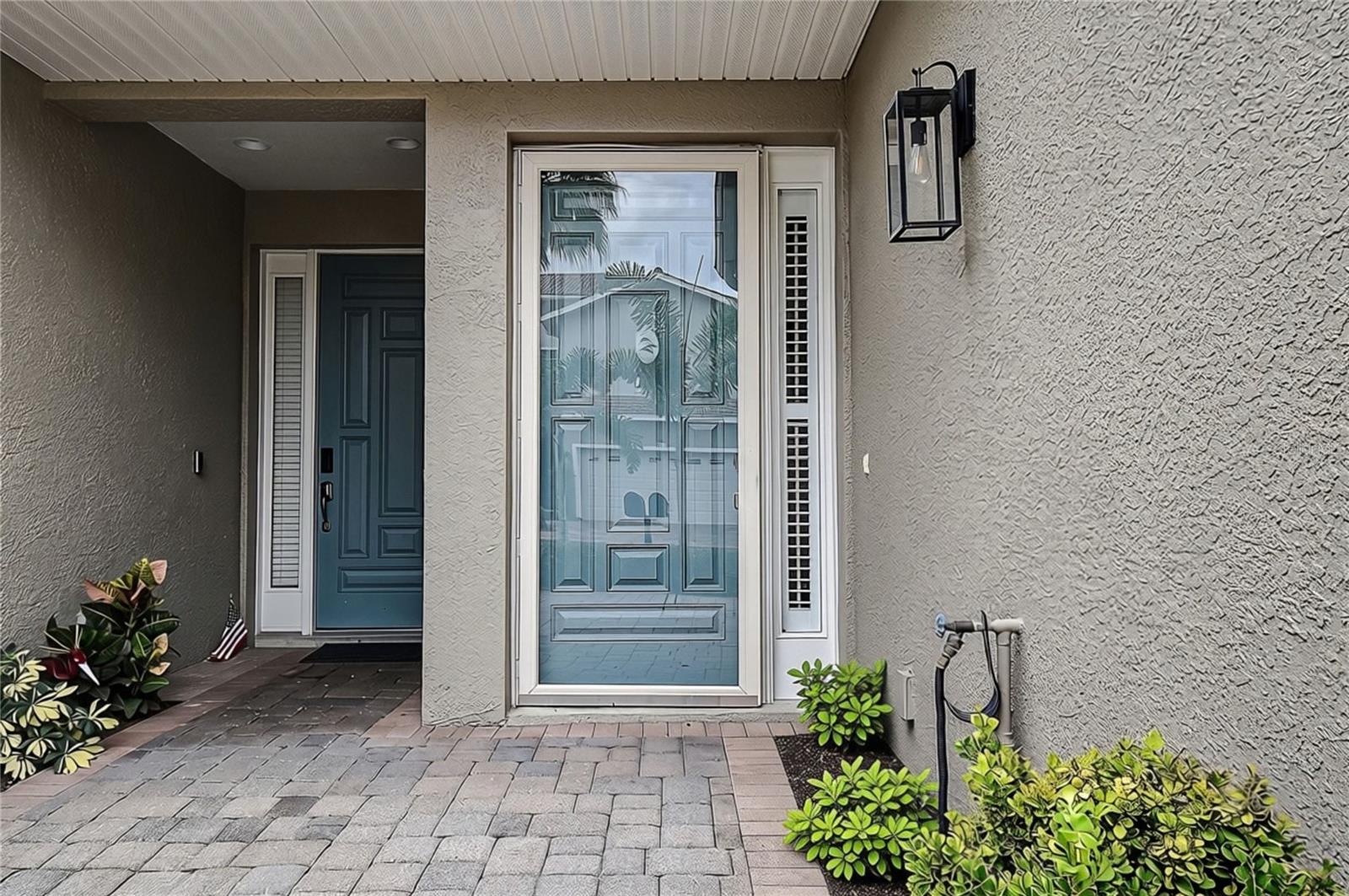 1266 Ribolla Drive, Palm Harbor, FL 34683 — photo 2
