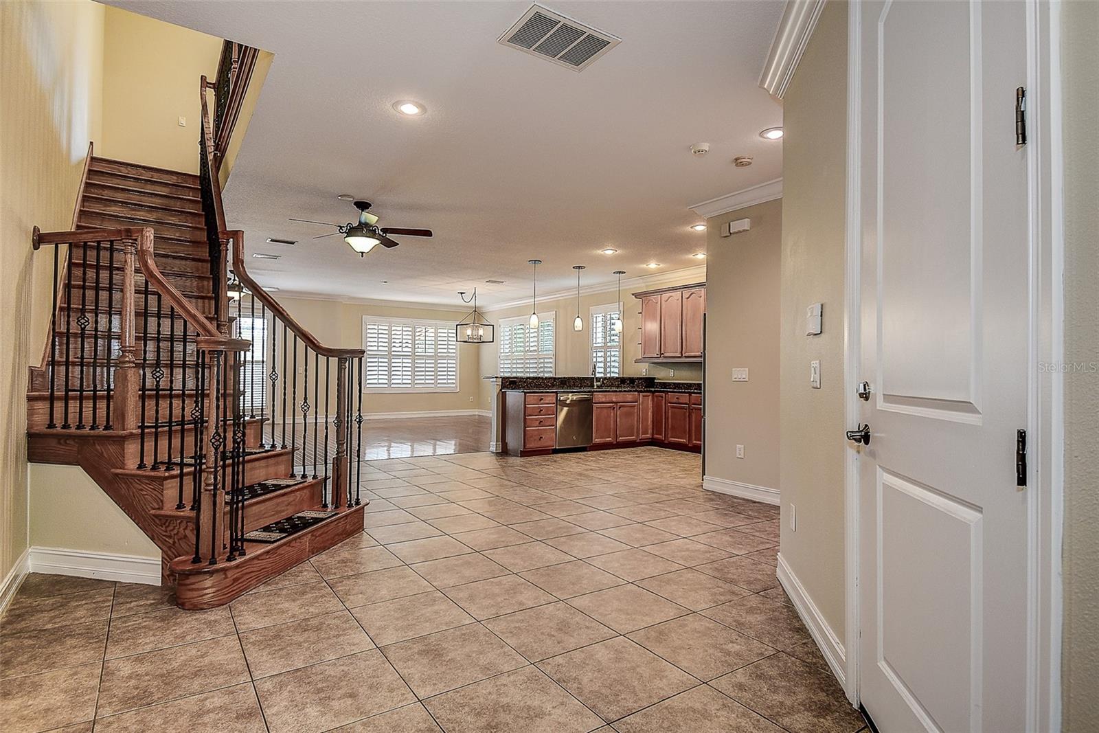 1266 Ribolla Drive, Palm Harbor, FL 34683 — photo 3
