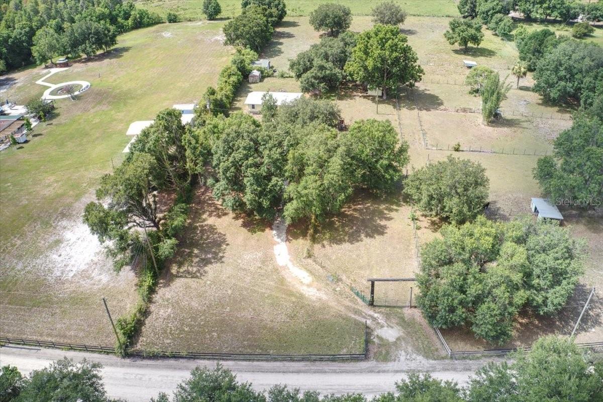 33608 Mandrake Rd — photo
