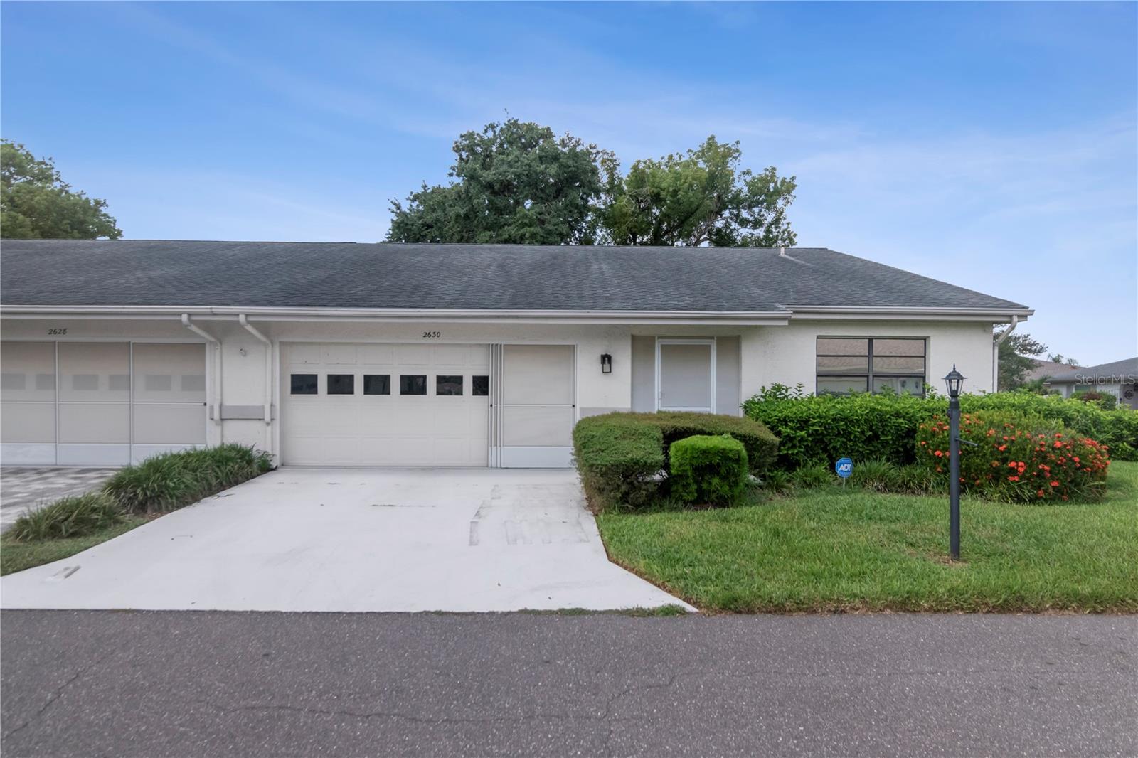 2630 Lancaster Dr — photo