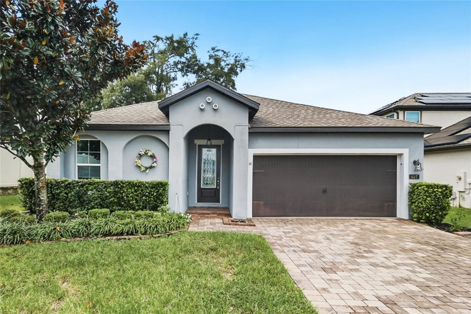 827 Daybreak Pl — photo