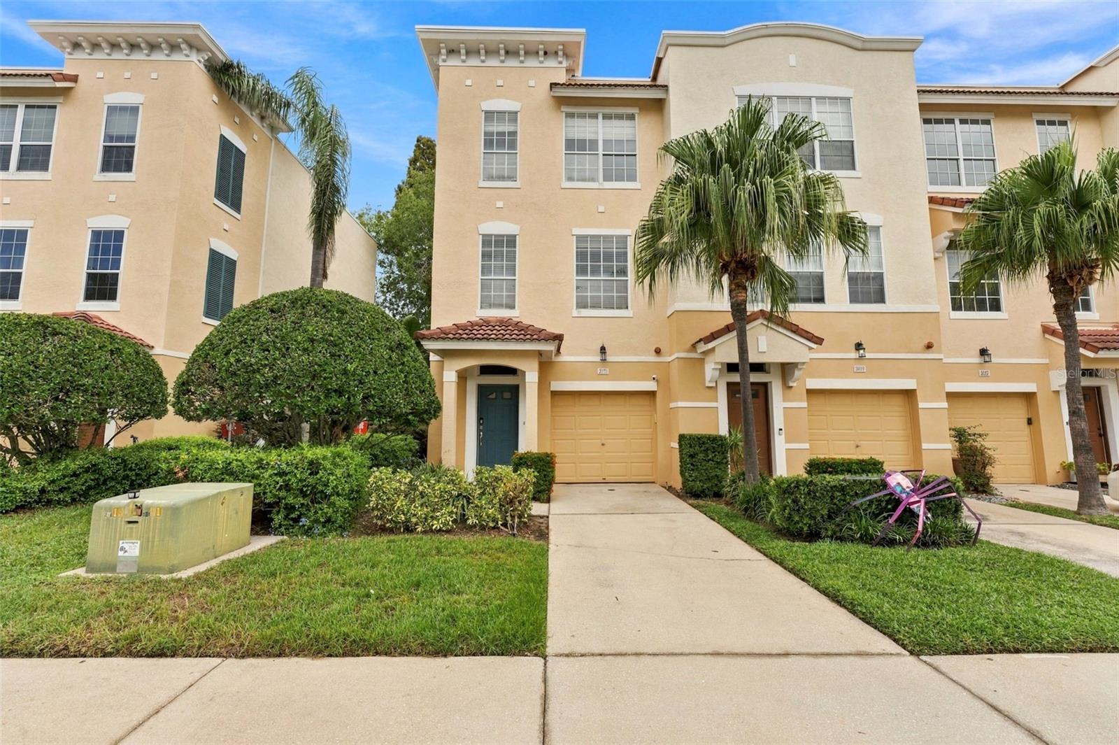 3121 Bayshore Oaks Dr — photo