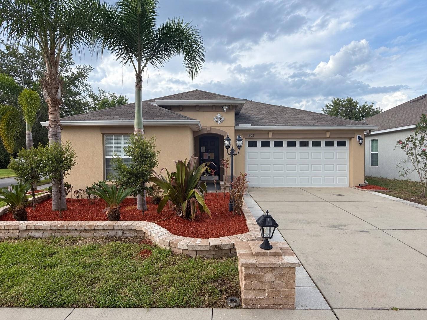 1602 Redmond Brook Ln — photo