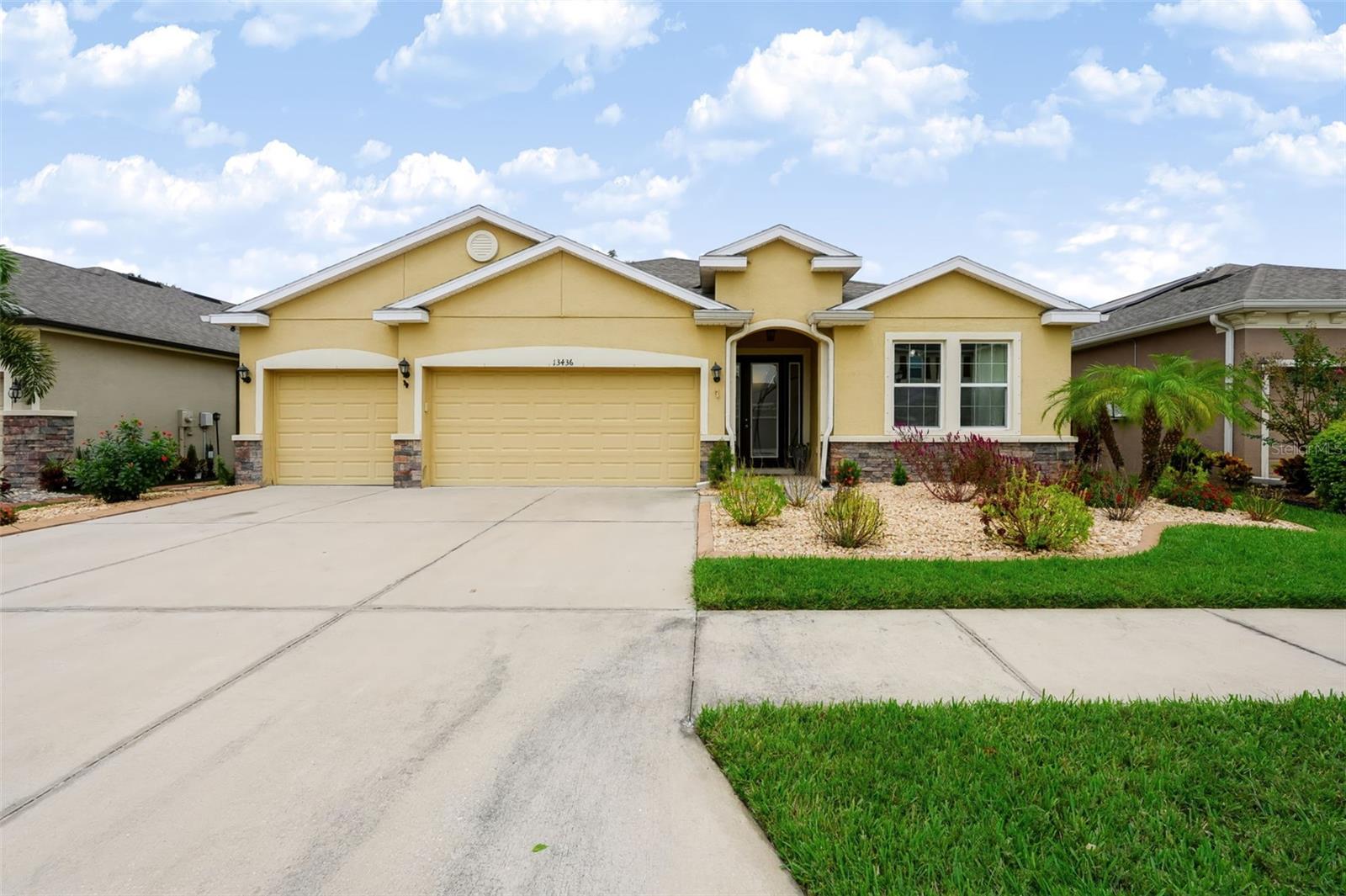 13436 Canopy Creek Dr — photo