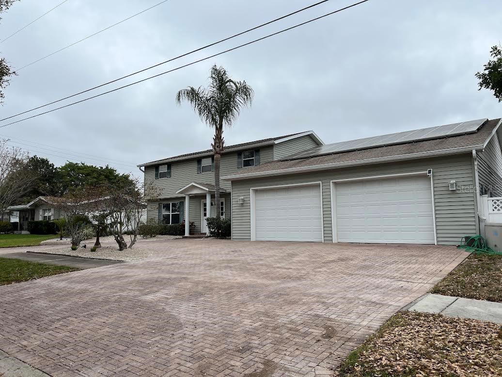 6403 Evergreen Ave — photo