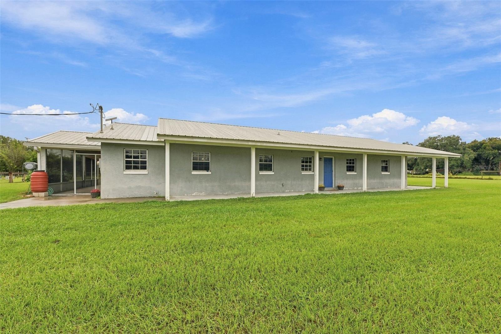 9124 Carey Rd — photo